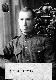 PERKINS_ ARTHUR.jpg